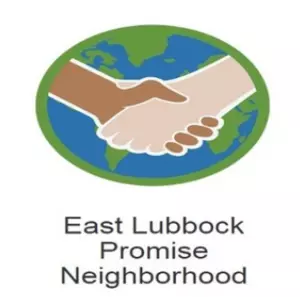 The East Lubbock Keeping the Promise Neighborhood Offer Free Thanksgiving Meals This Week