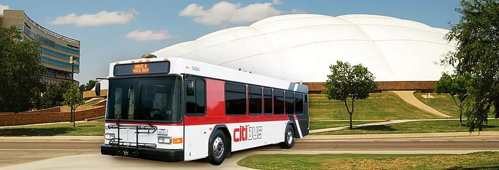 Lubbock&#8217;s Citibus Will Be an Awesome Example to All of Us