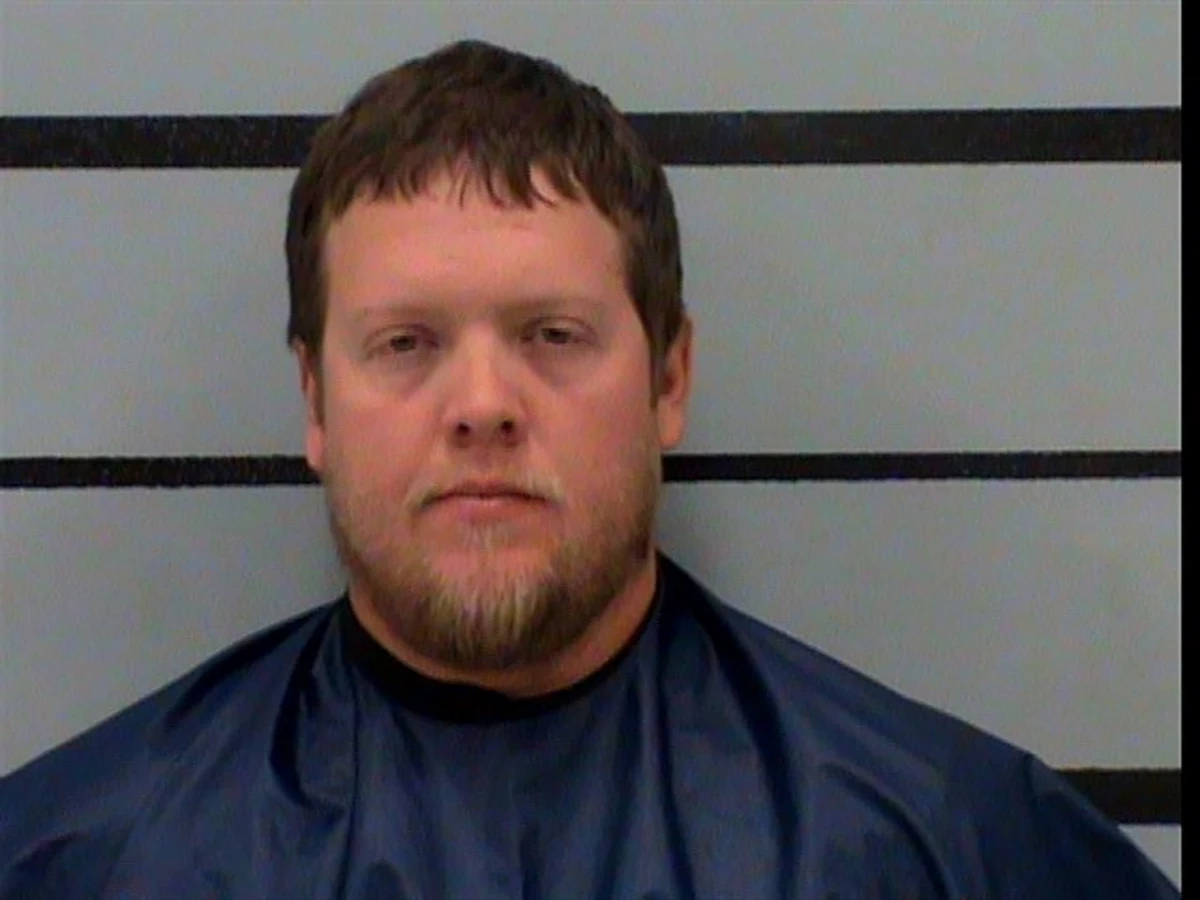 Former Slaton ISD Teacher Arrested for Relations With a Student