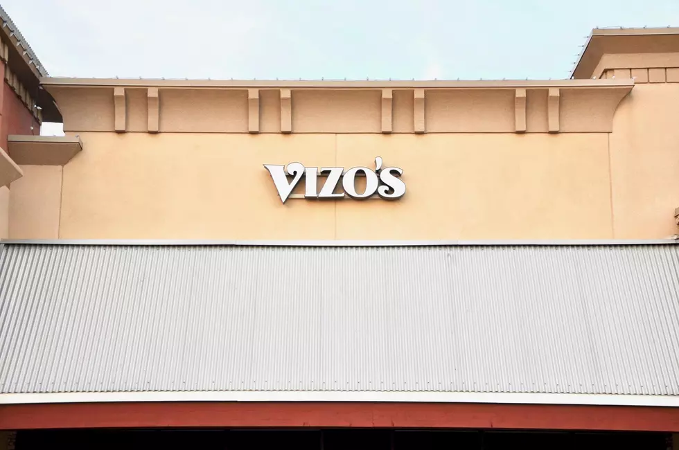 Vizo’s African Bar & Restaurant Has a New Location in Lubbock