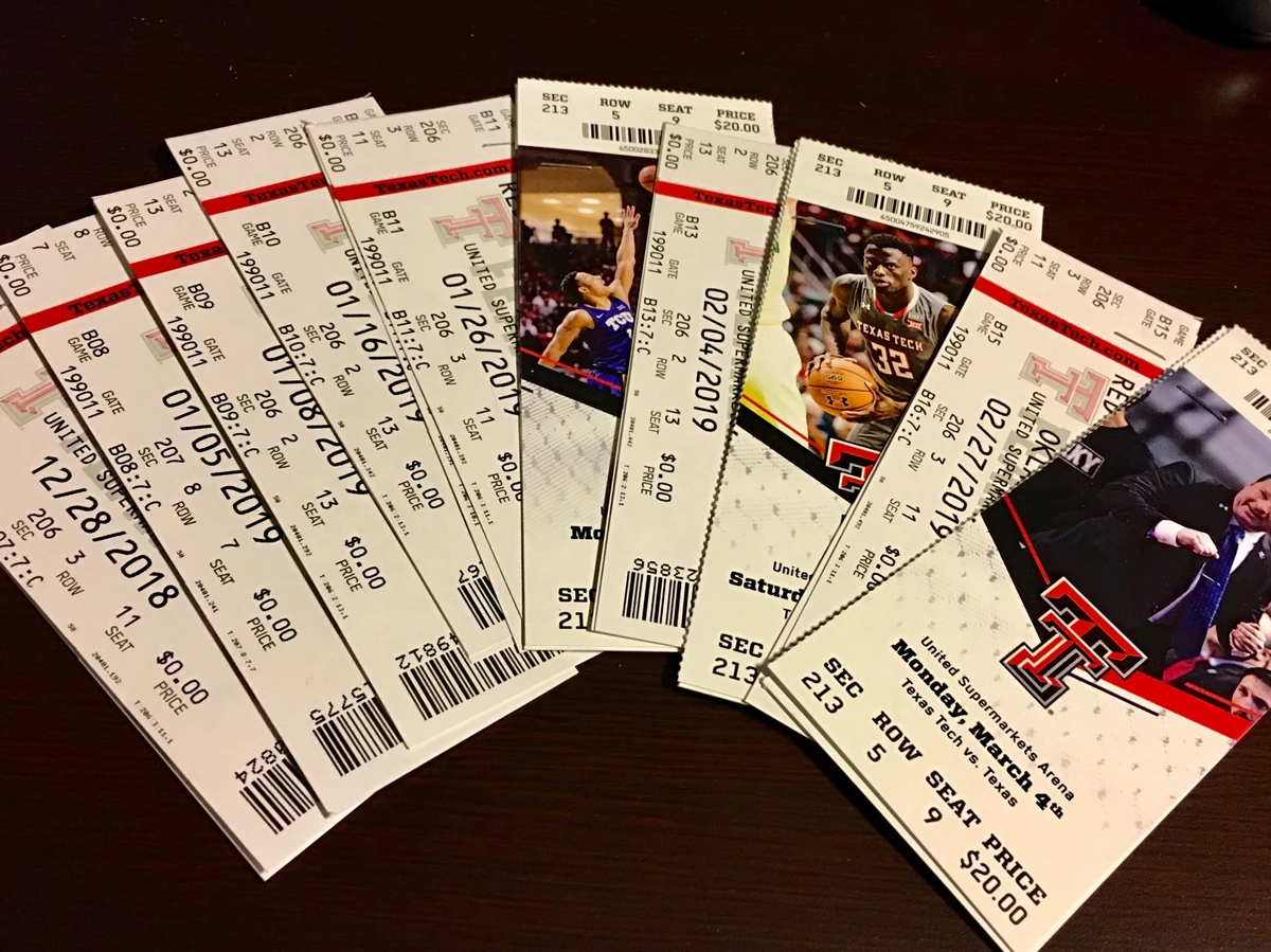 day-4-of-12-days-of-fmx-mas-tickets-to-10-ttu-basketball-games