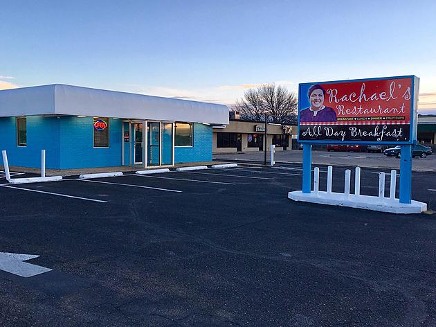 Rachael&#8217;s Restaurant Now Open in Former Smokin&#8217; Joe&#8217;s &#038; 82nd Street Cafe