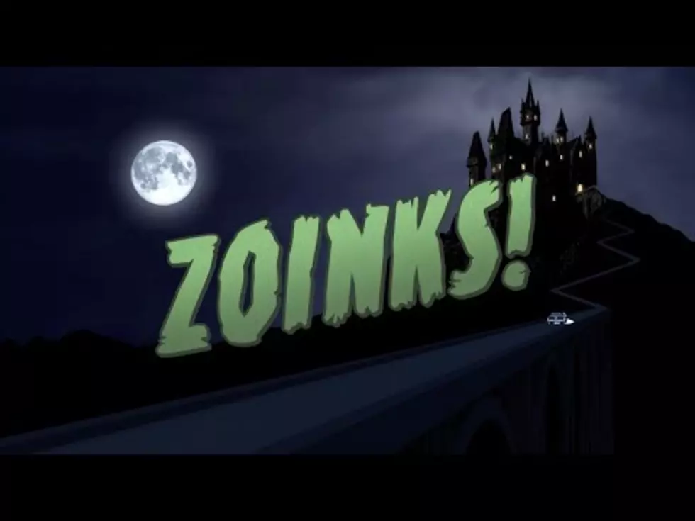 Get Ready for Lubbock’s John 5 Show With This NSFW ‘Zoinks!’ Cartoon Ft. Nikki Sixx