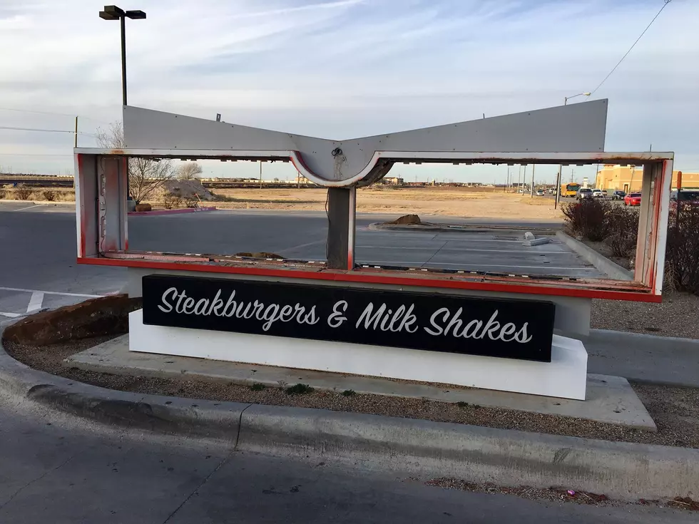 Steak ‘N Shake Claims They’re Closed for Remodeling, But Signs Point Otherwise