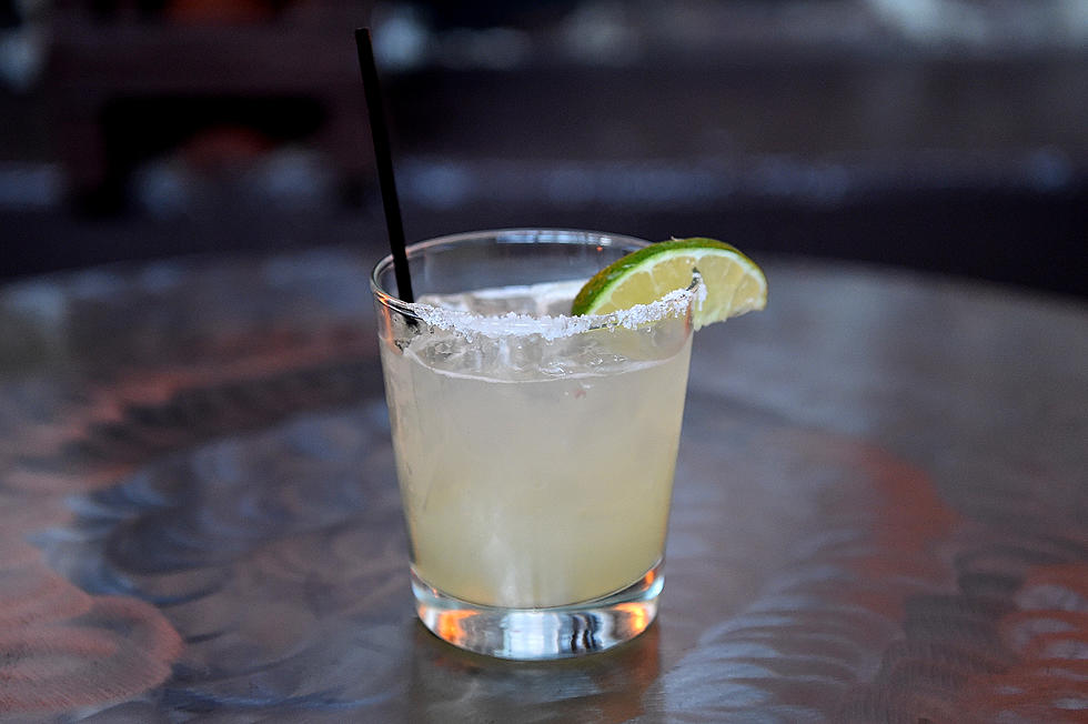 The 10 Best Places to Get Margaritas According to r/Lubbock