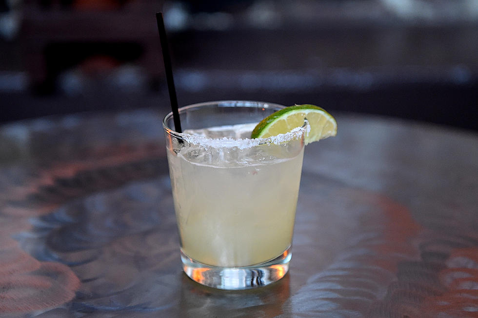 Lubbockites Reveal Their Favorite Local Spots for Margaritas