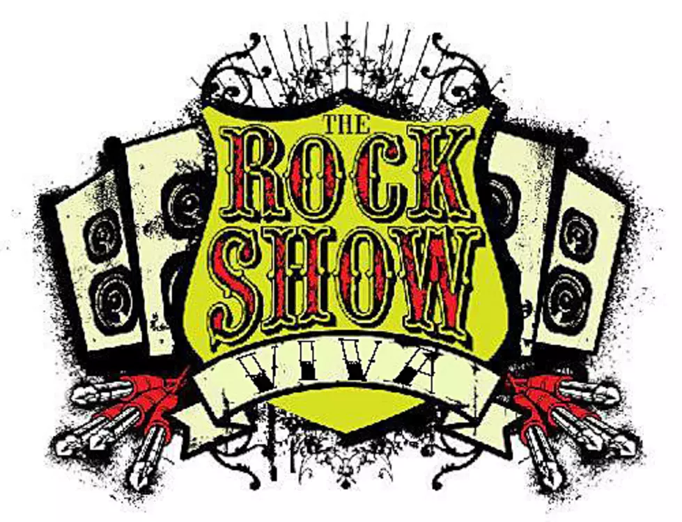 What&#8217;s Next for The RockShow?