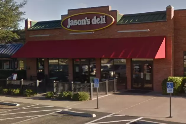 Jason&#8217;s Deli Reopens in Lubbock After Disastrous Fire