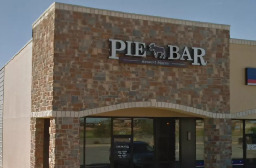 A Second Pie Bar Is Opening to Satisfy Lubbock&#8217;s Sweet Tooth