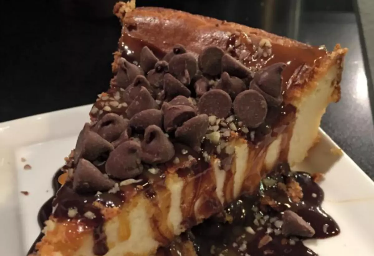 A Second Pie Bar Is Opening to Satisfy Lubbock's Sweet Tooth