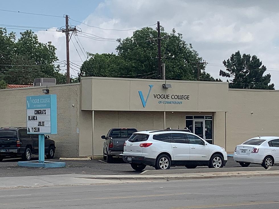 Problems Continue at a Lubbock Cosmetology School, Instructor Reportedly Assaulted