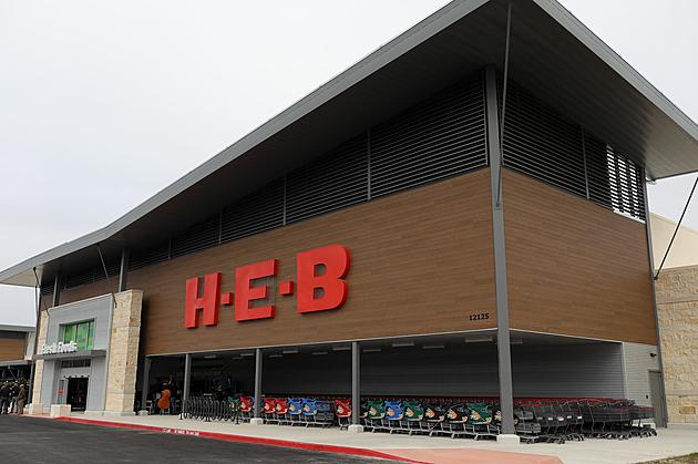 6 HEB Exclusives We Hope to See in the Lubbock Store
