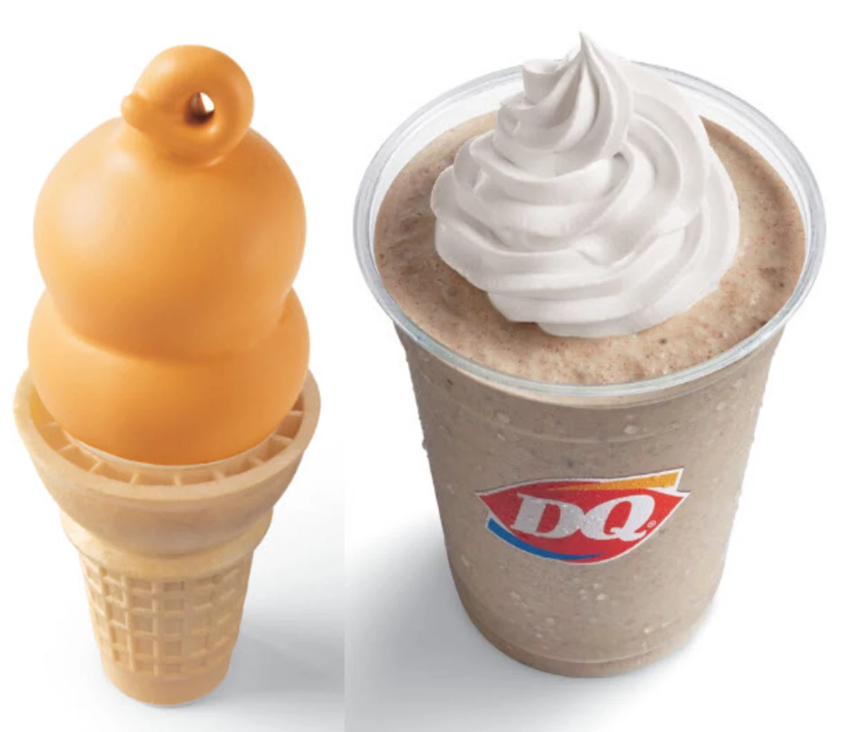 dairy-queen-announces-fall-shake-and-dipped-cone-flavors