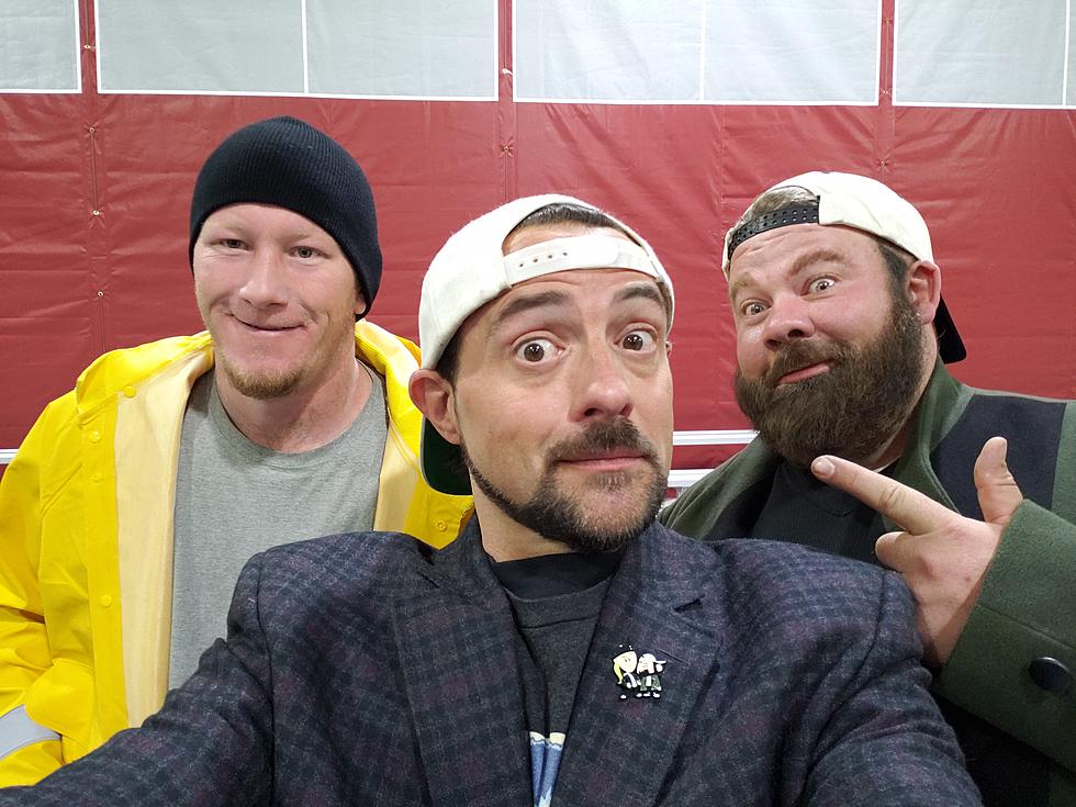 Meet the Two Guys From Lubbock Who Appear in &#8216;Jay &#038; Silent Bob Reboot&#8217;