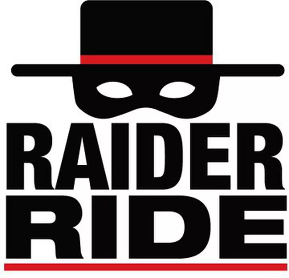 Texas Tech Reminds Students of Raider Ride Service After Campus Assaults