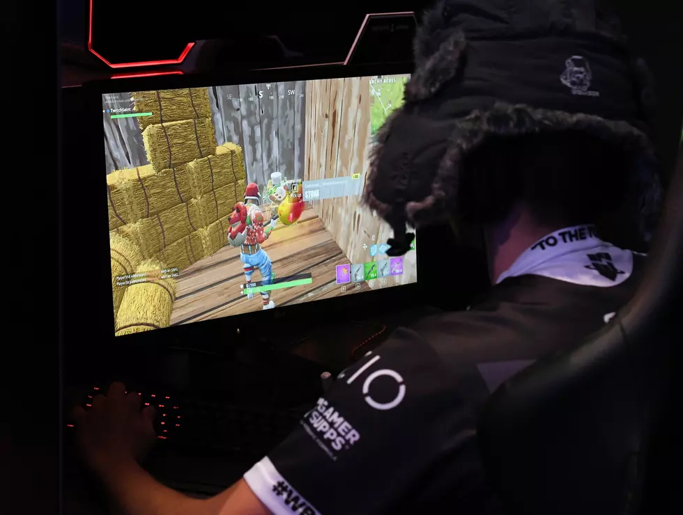 Anime WTX 2020 to Host ‘Super Smash Bros’ & ‘Fortnite’ Tournaments