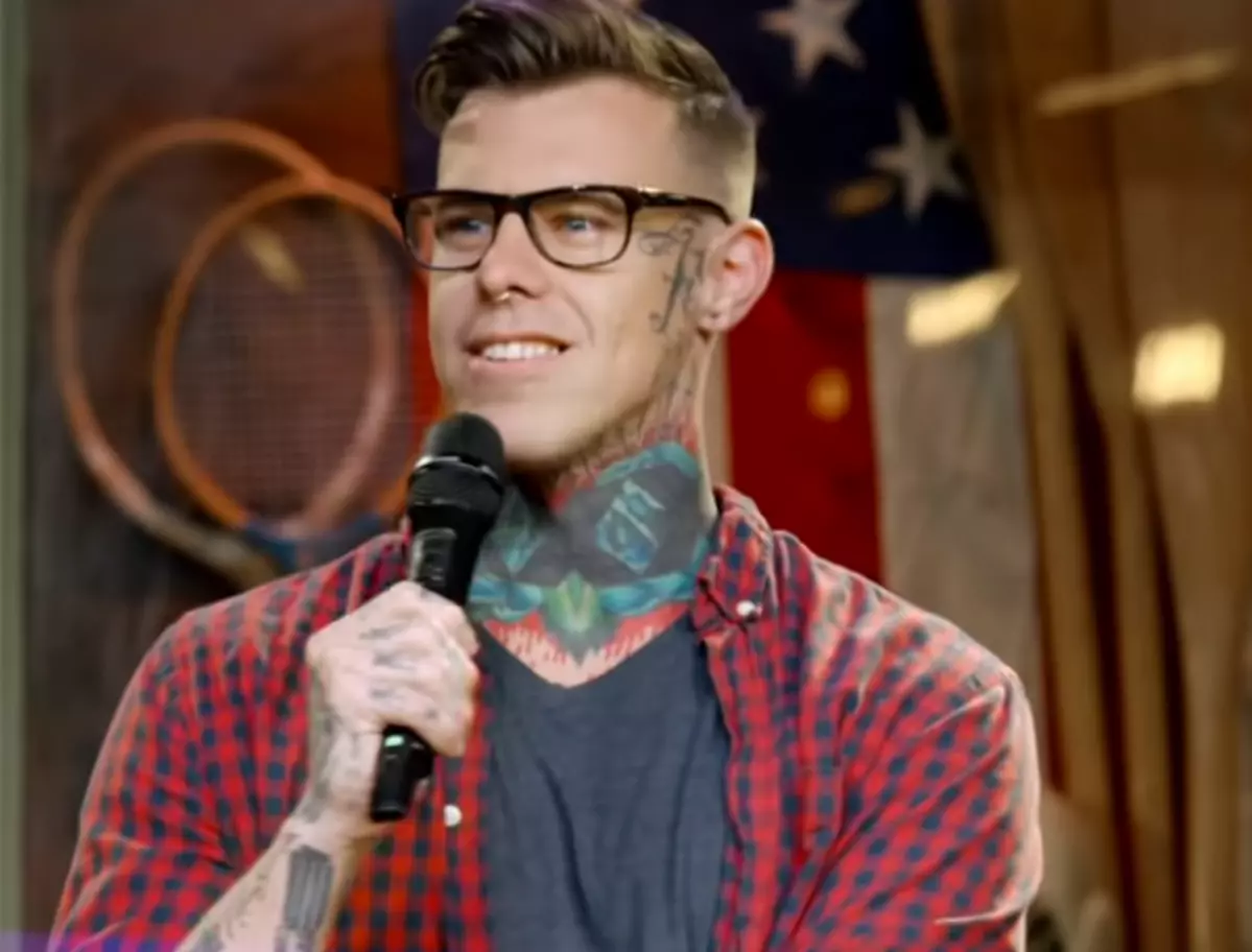 Shayne Smith & Jay Whittaker to Perform at The Cactus Theater