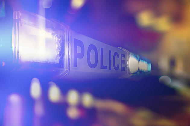 Lubbock Police Investigating Fatal Weekend Shooting