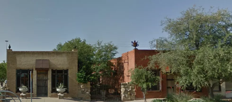 The Nicolett Restaurant Set to Open in Downtown Lubbock Late Spring
