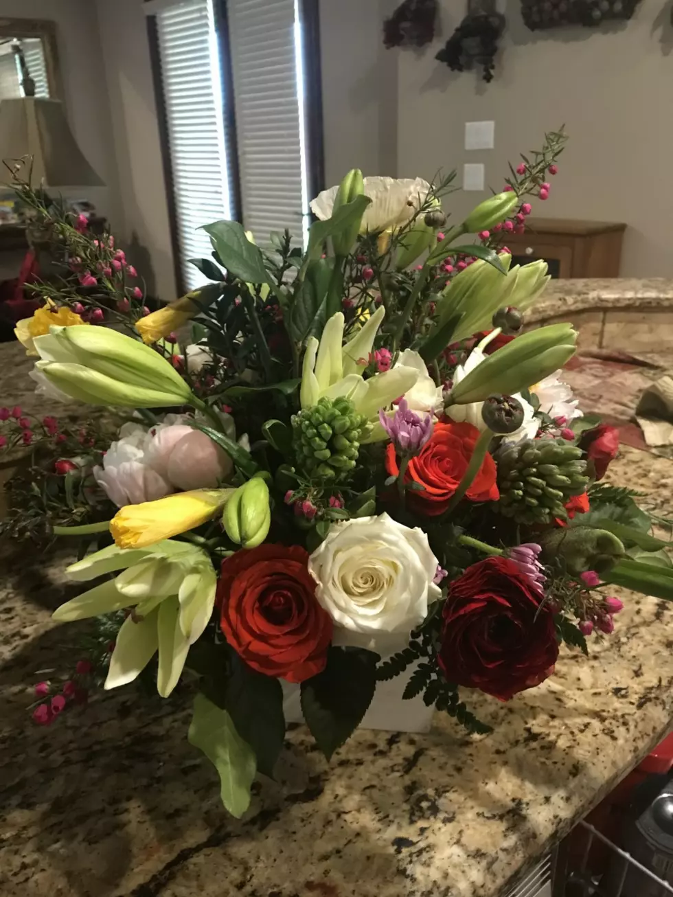 Awesome Local Gifts for Mom on Her Special Day