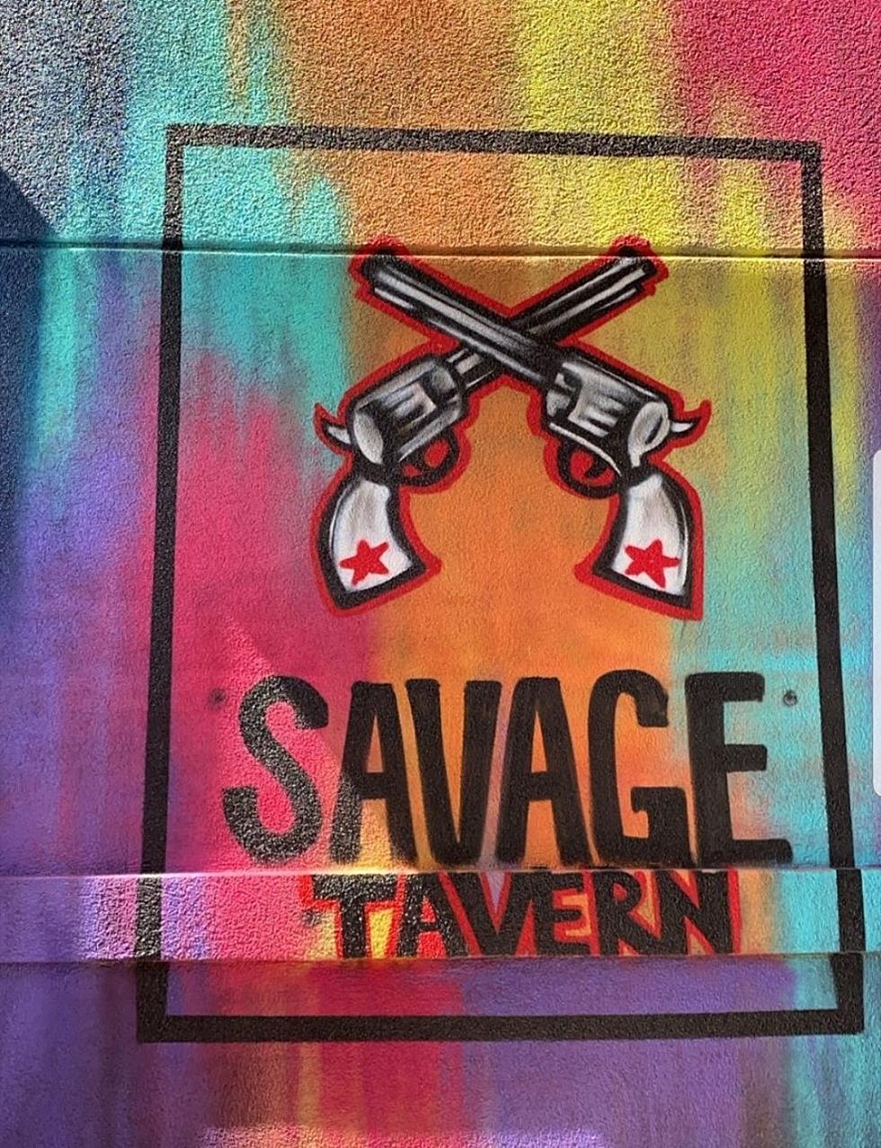 Lubbock&#8217;s Savage Tavern Returns, No &#8216;Karens&#8217; Allowed