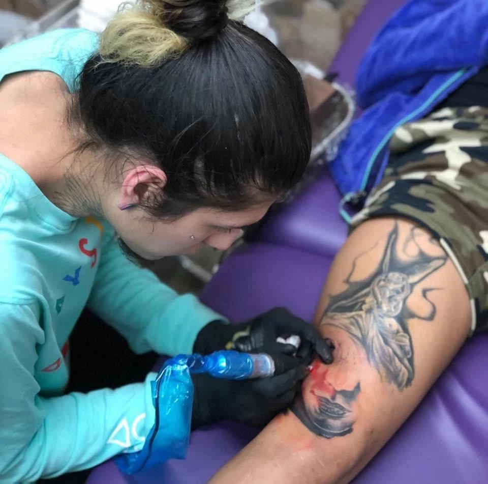 THE BEST 10 Tattoo in LUBBOCK TX  Last Updated July 2023  Yelp