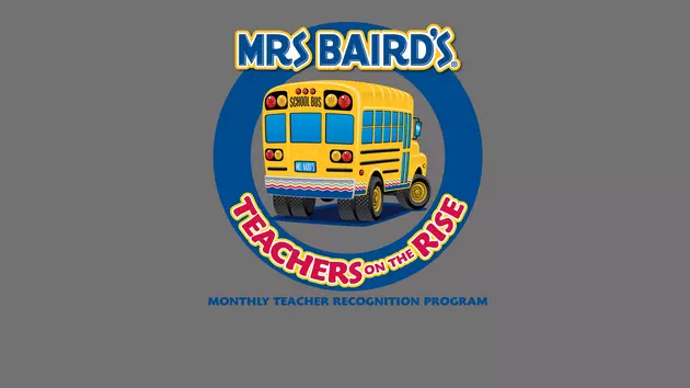 United Supermarkets and Mrs Baird&#8217;s Teachers on the Rise Program Kick-Off This Week