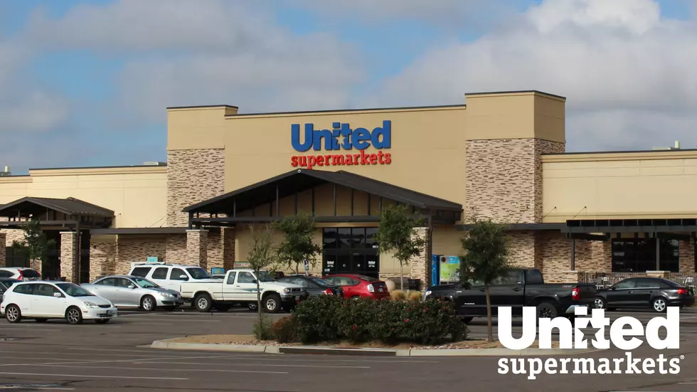 All United Family Stores Will Be Closed for Easter on April 4th