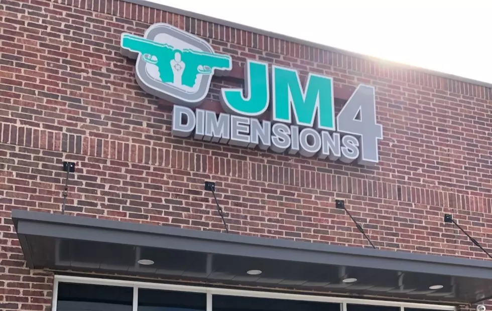 JM4 Dimensions Celebrates Grand Opening on Saturday, October 10th
