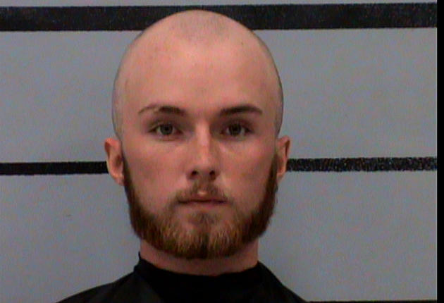 Aggravated Assault Suspect Gets Roasted to Hell &#038; Back on Lubbock Police Facebook Page