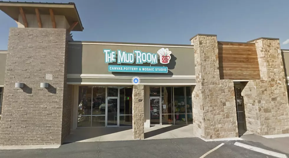 Lubbock’s The Mud Room Temporarily Closes as Daughter Works to Save It for Mom