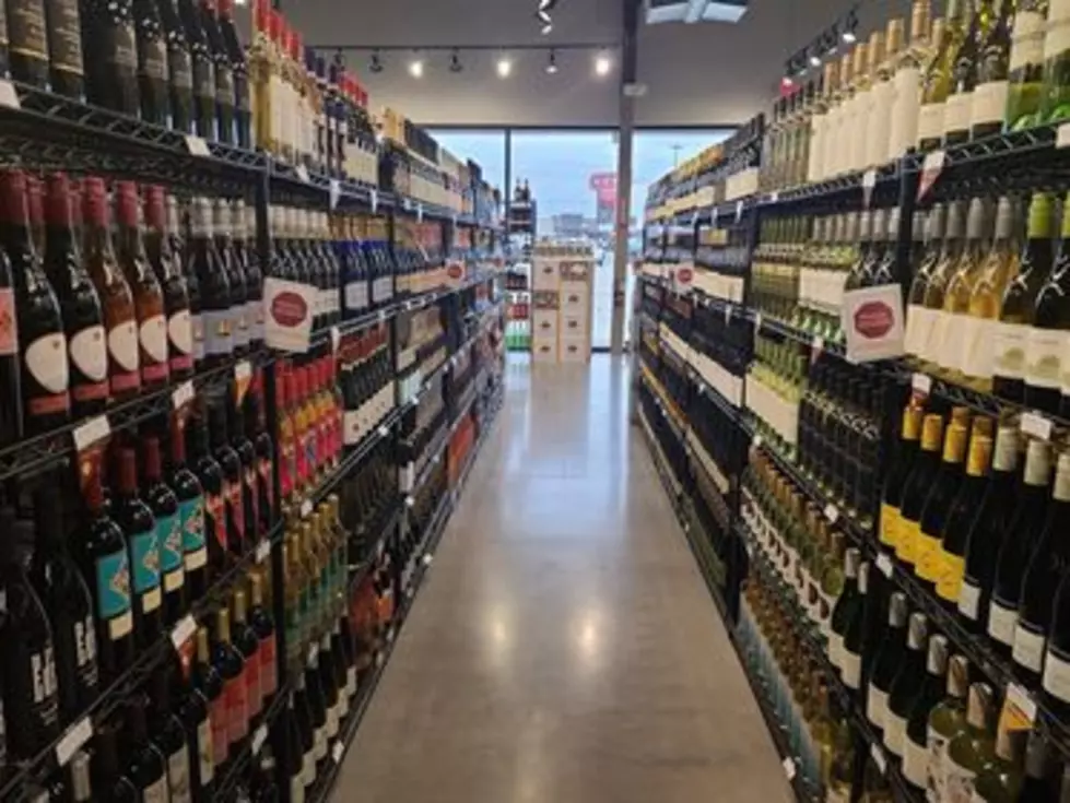 Texas Owned Twin Liquors Opens 100th Store In Lubbock