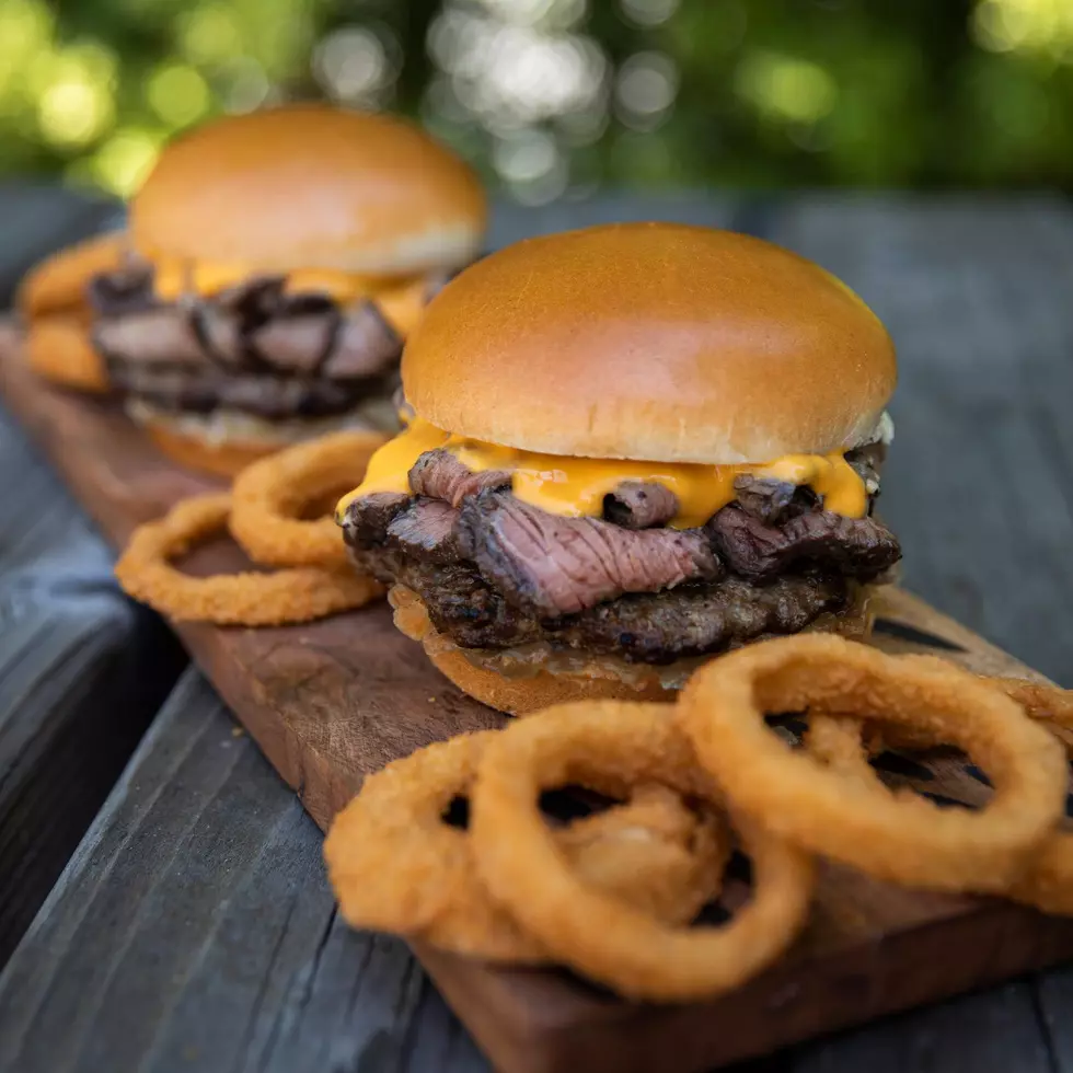 Carl’s Jr. Is Coming Back to Lubbock