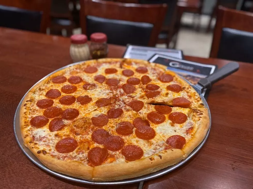 Lubbock Business Offers Free Pizza to Those in Need [Update]