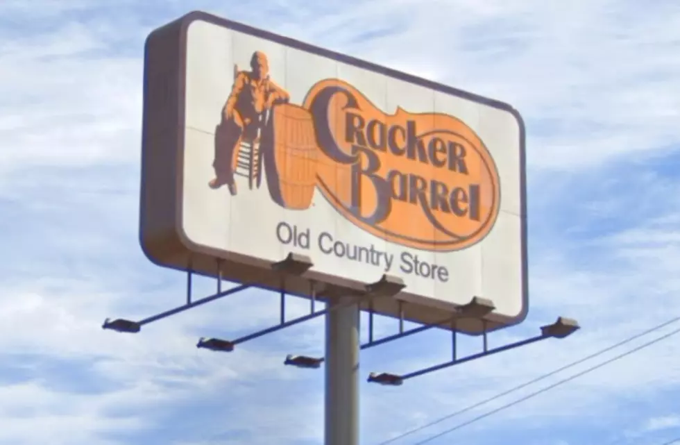 Cracker Barrel Is Trending for Ominous Reasons, But Are They True?