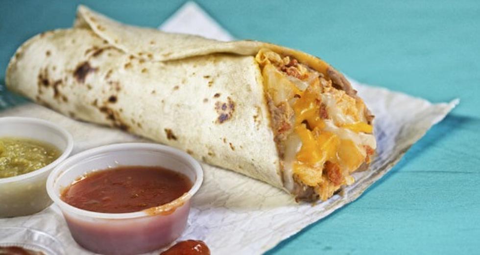 Dallas, Texas 7-Eleven Opens Drive-Thru Taco Shop; I Demand One for Lubbock