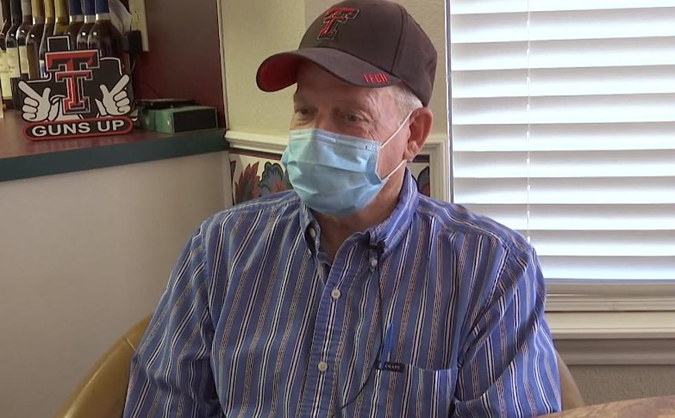 Lubbock Man Receives Insanely High Utilities Bill