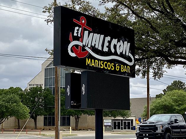 El Malecon Mariscos &#038; Bar Set to Open in Former Stella&#8217;s Location