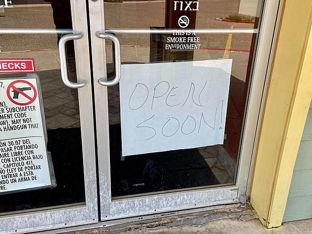Add Another Belt Notch: Furr&#8217;s Is Coming Back to Lubbock Soon