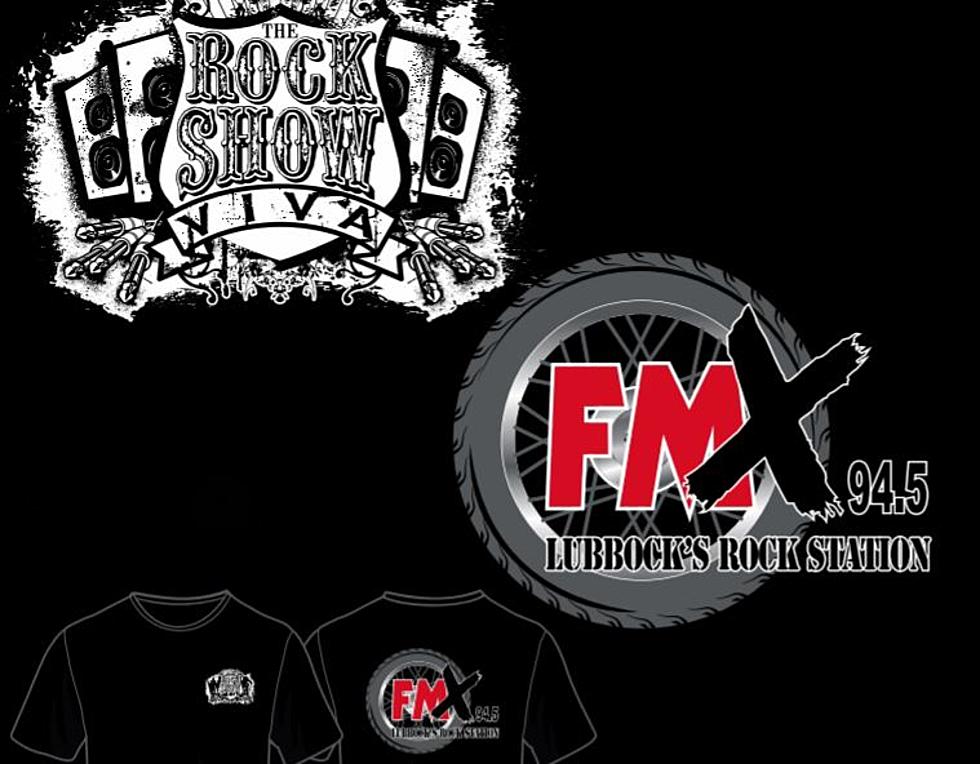 Check Out the FMX + Wild West Harley-Davidson Ride for Change T-Shirts