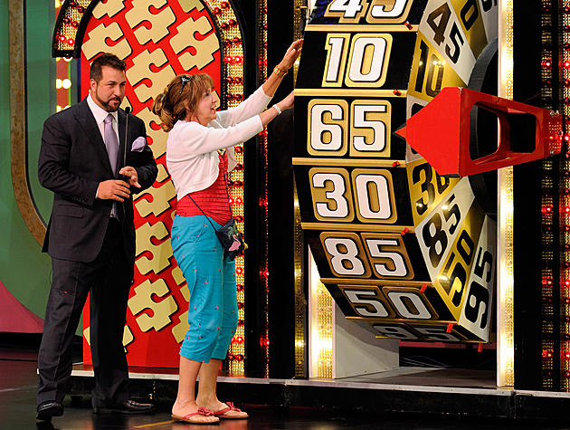&#8216;The Price Is Right Live&#8217; Adds Second Lubbock Show