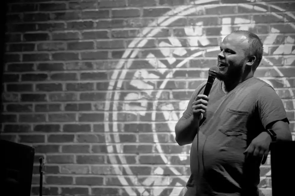Free Comedy Night Kicks Off at BarPM in Lubbock