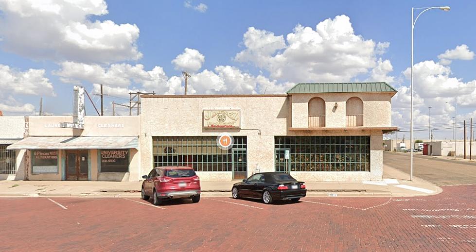 Did Lubbock’s Jimenez Bakery Quietly Close Or Just Declutter?