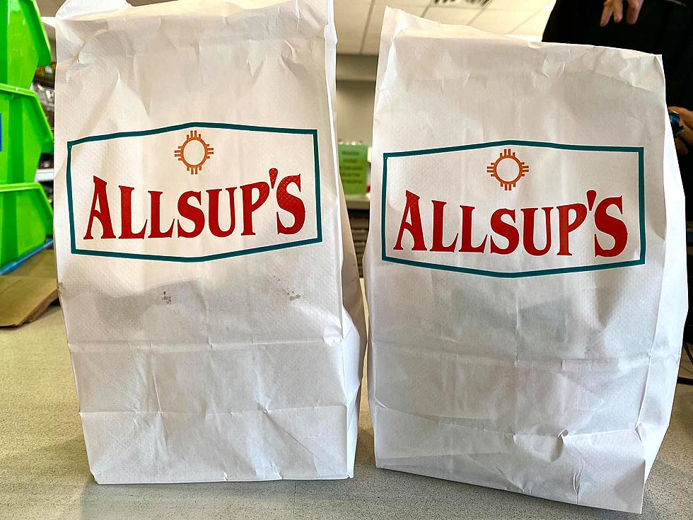 Check Out This Epic Allsup&#8217;s April Fool&#8217;s Prank and Get Yourself a Free Burrito