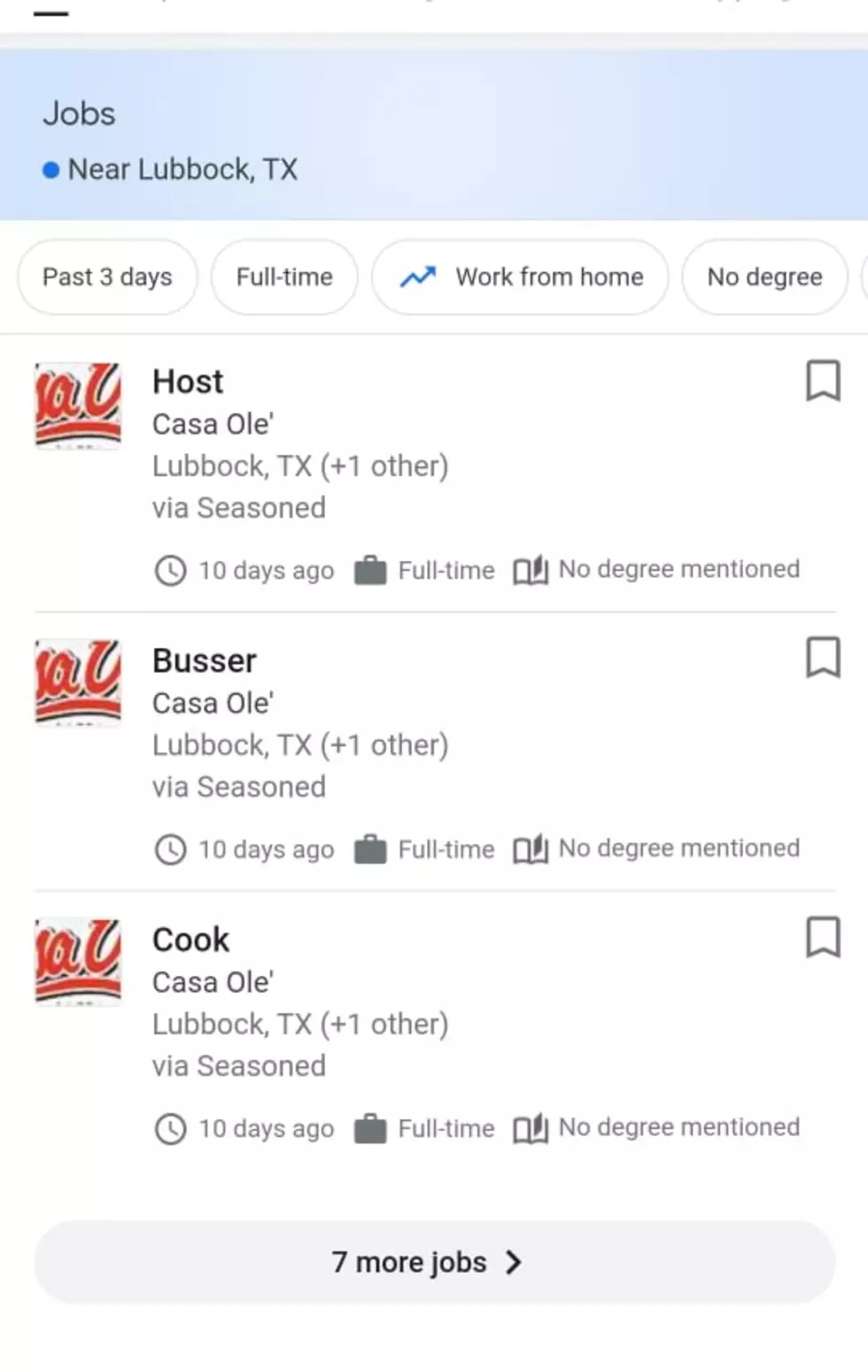 screenshot via Renee Raven