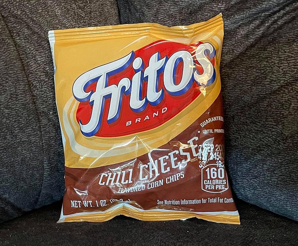 Texas-Based Frito Lay Snacks Facing Shortages Due to Strike
