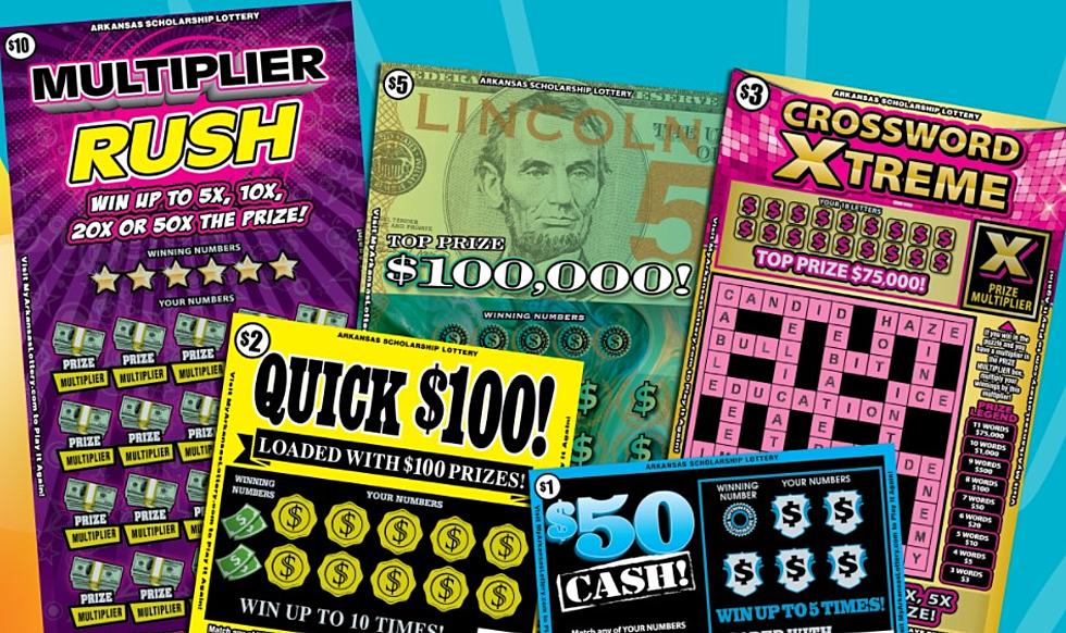 Lottery:Super Lucky Lotto - Free Lottery Tickets Scratch Off Games,Best  Lottery Official App,Lottery Numbers Generator Scratchers,Las Vegas Win  Lotto Scratch Game:Amazon.ca:Appstore for Android
