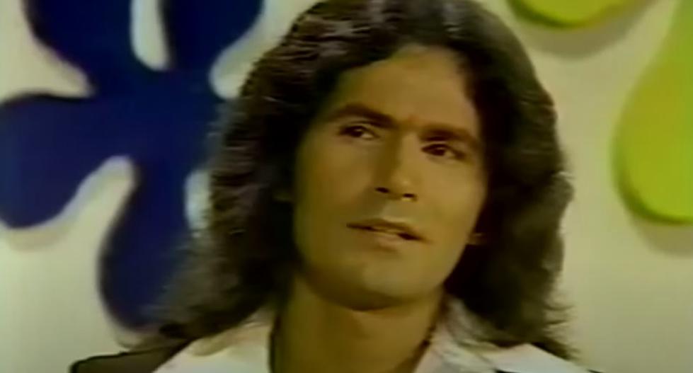 Texas-Born &#8216;Dating Game Killer&#8217; Rodney Alcala Dies in Prison