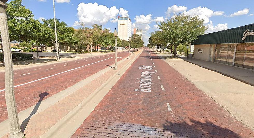 6 Things You Notice About Lubbock on a Sunday Morning
