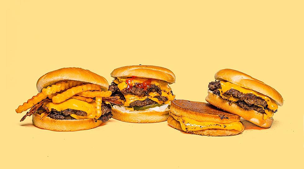 MrBeast Burger: A New Virtual Restaurant That Everyone In Lubbock Is Talking About